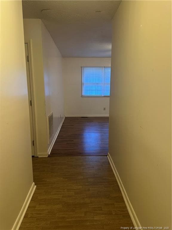 Building Photo - 217 Cecil Ave