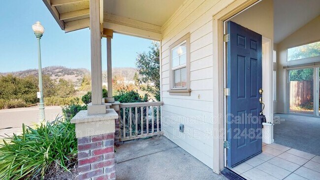 Building Photo - 1422 Twilight Way