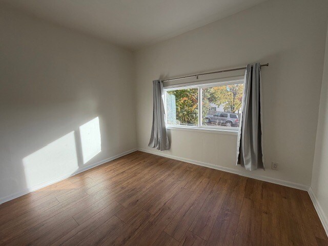 Foto del edificio - 1802 S Lane St