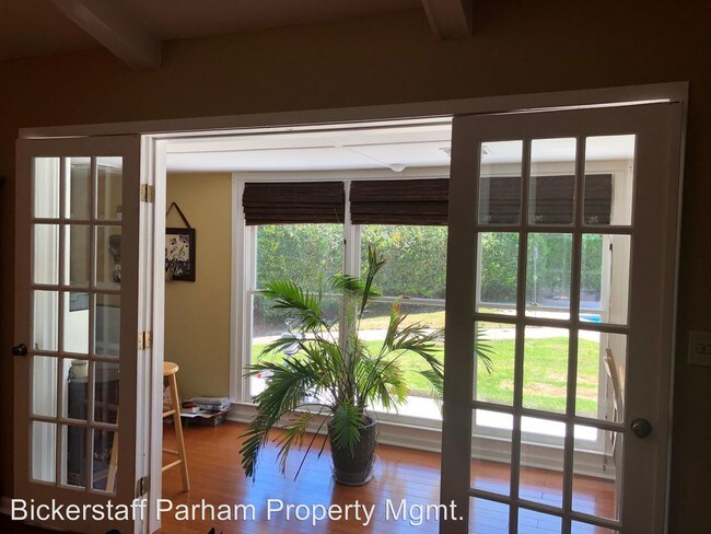 Foto del edificio - 4 br, 3.5 bath House - 2740 Sue Mack Drive