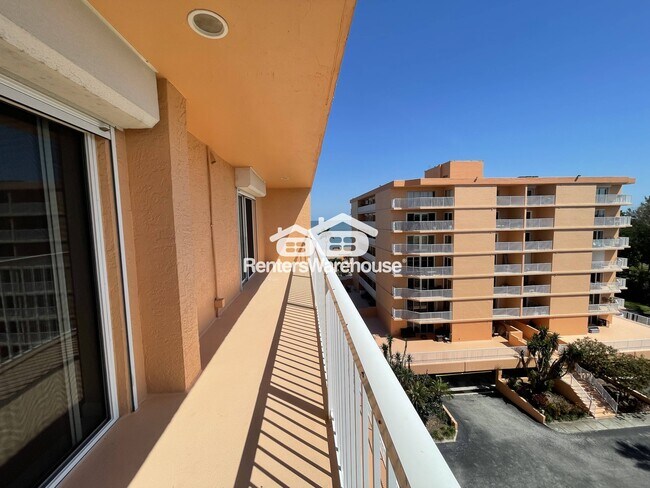 Foto del edificio - 7430 Sunshine Skyway Ln S