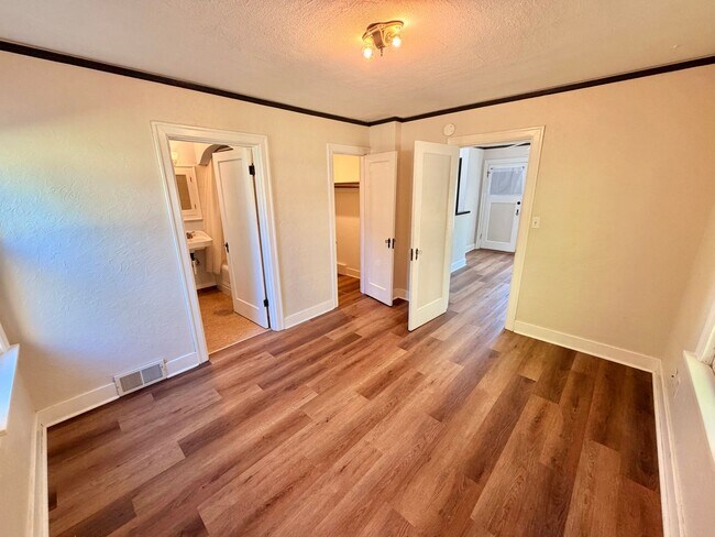 Foto del edificio - 1517 N Russet St