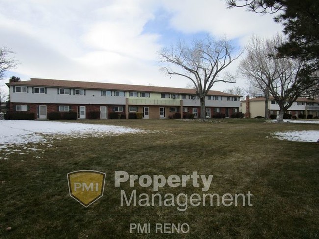 Building Photo - 413 Smithridge Park