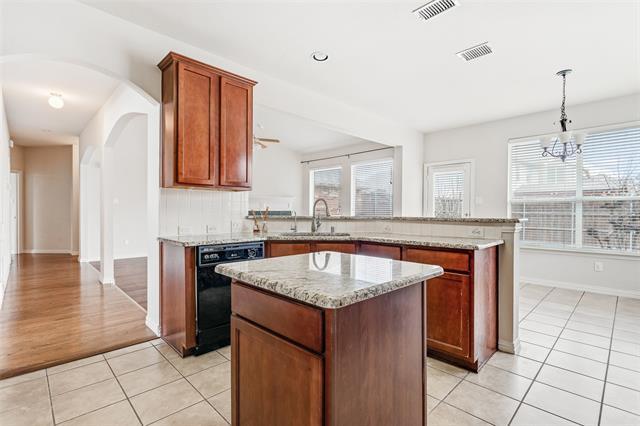 Building Photo - 2209 Senna Hills Ln