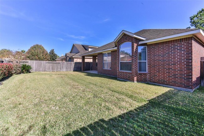 7018 Westford Park Ln Richmond Tx 77407 House For Rent In Building Photo 7018 Westford Park Ln