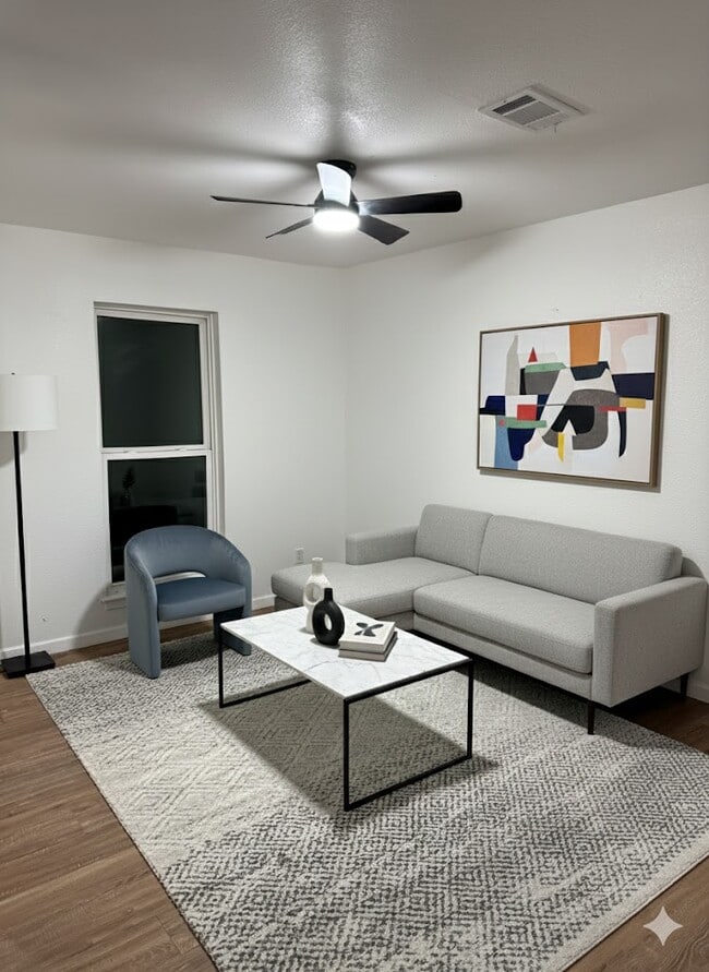 Building Photo - 12939 Segrest Dr