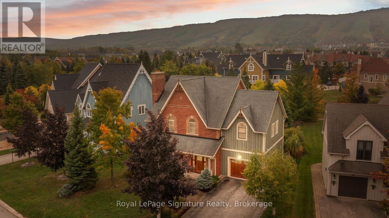 Photo principale - 161 Snowbridge Way