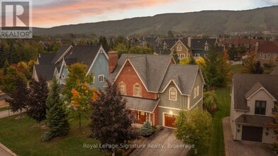 Building Photo - 161 Snowbridge Way