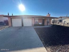 Building Photo - 7388 Patty Berg Way