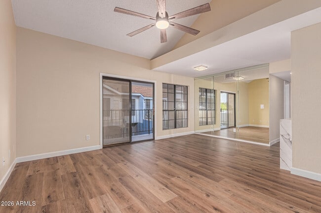 Building Photo - 8888 N 47th Ave