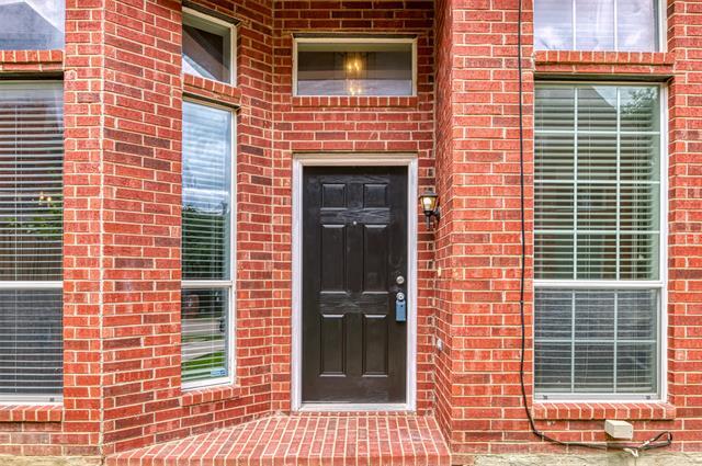 Foto del edificio - 11517 Chaucer Dr