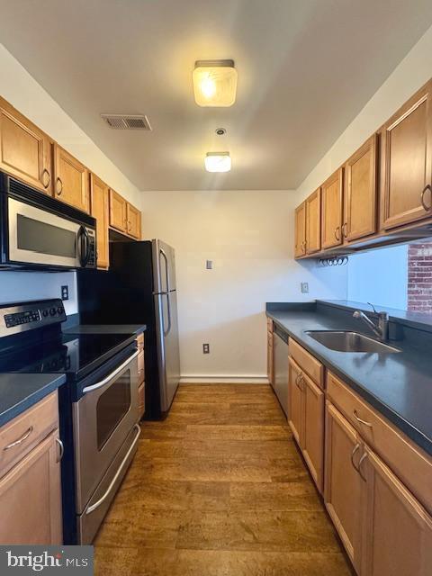 Foto del edificio - 315 New St