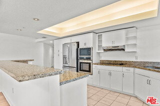 Foto del edificio - 13700 Marina Pointe Dr