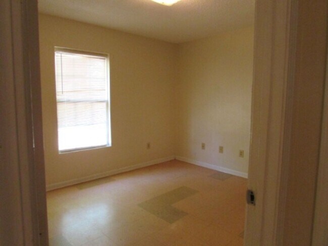 Foto del edificio - Close to Downtown Sumter