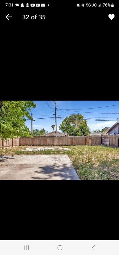 Primary Photo - 224 Vermont Ave