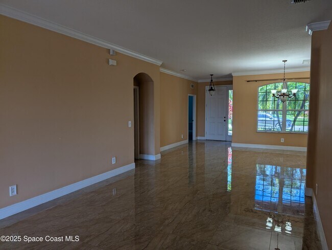 Foto del edificio - 4109 Orion Way