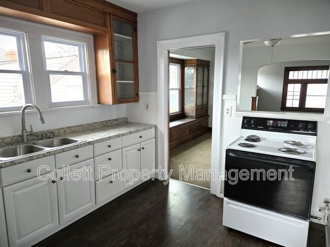 Building Photo - 11512 Tonsing Dr