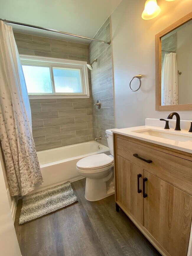 Foto del edificio - 17404 Lowell St