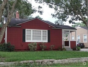 Building Photo - 5222 Sunderland Rd