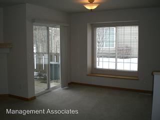 Foto del edificio - 4050 W Babcock St