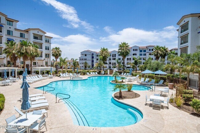 Foto del edificio - 2511 W Queen Creek Rd