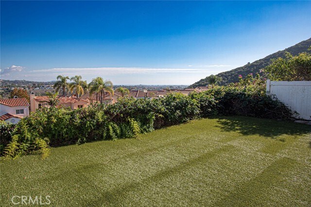 Foto del edificio - 30852 Calle Barbosa