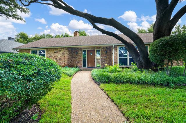 Foto principal - 6926 Robin Willow Dr