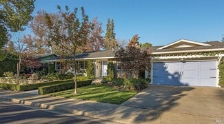 Building Photo - 1818 Spring Mountain Ct