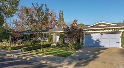 Building Photo - 1818 Spring Mountain Ct