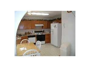 Building Photo - 3 br, 2.5 bath House - 5535 Whisperfield Lane