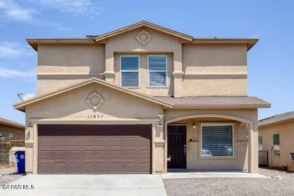 Foto principal - 11857 Jim Webb Dr