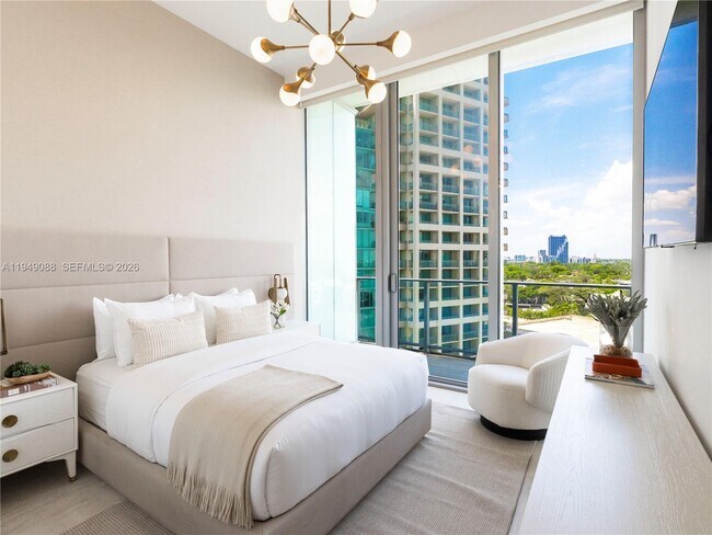 Foto del edificio - 2669 S Bayshore Dr