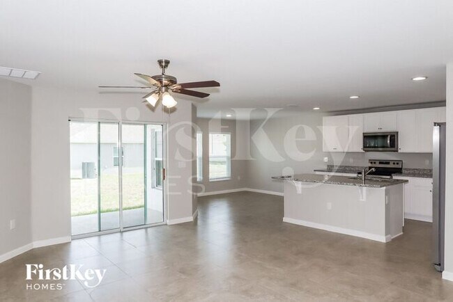 Building Photo - 175 Southern Breeze Lp