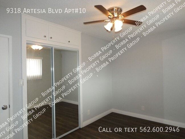 Building Photo - 9318 Artesia Blvd