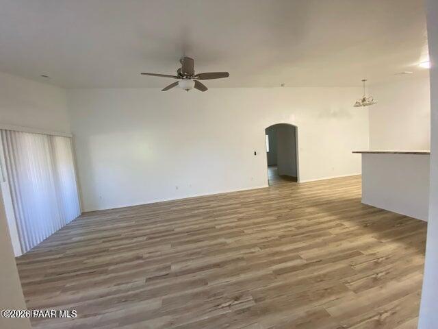 Building Photo - 8633 E Yavapai Rd