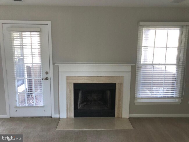 Foto del edificio - 1402 Church Hill Pl