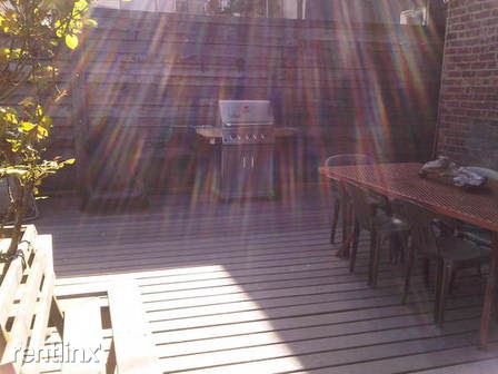 Building Photo - 95 Starr St