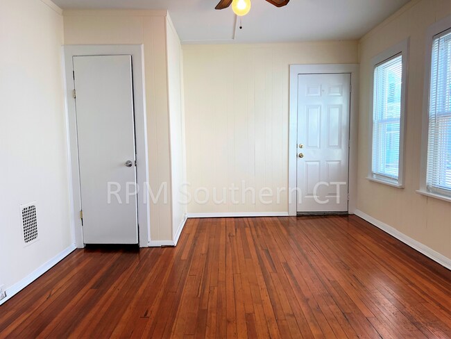 Building Photo - 2 Bedroom | 1st Fl. | Brooklawn Neighborhood