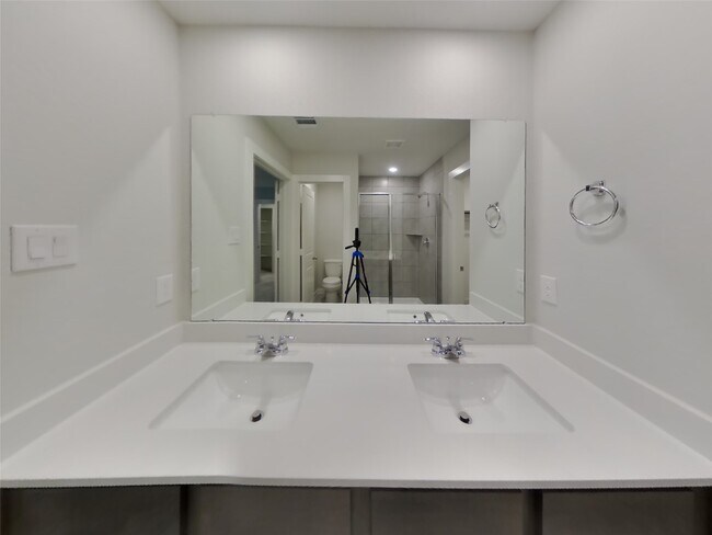 Foto del edificio - 22704 Terrazzo Dr