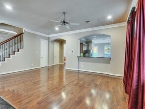 Building Photo - 1502 Olive Pl