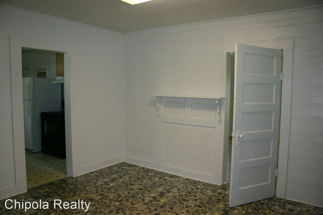 Foto del edificio - 2 br, 1 bath House - 1328 Brickyard Rd