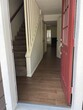 Entry - 2083 N East Oaks Dr