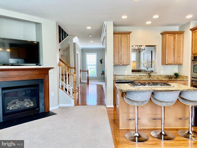 Building Photo - 16366 Gangplank Ln