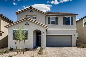 Building Photo - 8379 Lagunilla Ave