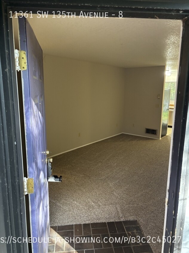 Primary Photo - 11361 SW 135th Ave