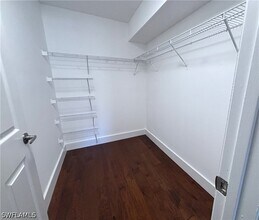 Building Photo - 2094 Arbour Walk Cir