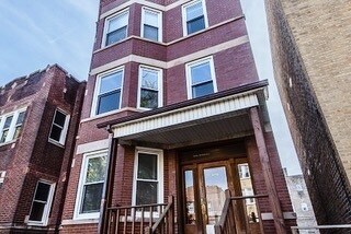 Foto del edificio - 2475 W Pensacola Ave