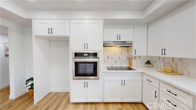 Foto del edificio - 1354 Shadow