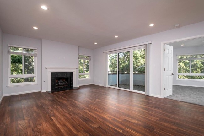 Building Photo - 101 Arroyo Ct