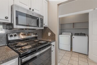 Building Photo - 1616 Avenue N